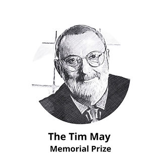The Tim May Memorial Prize-4.jpg